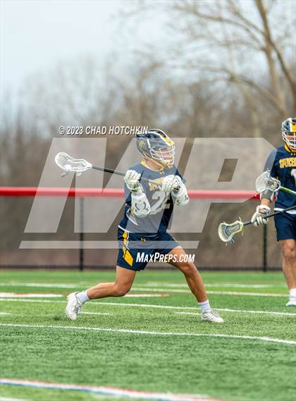 Thumbnail 3 in Spencerport @ Canandaigua Academy photogallery.