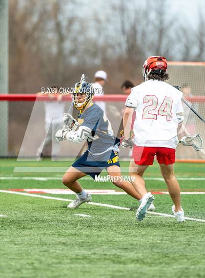 Thumbnail 2 in Spencerport @ Canandaigua Academy photogallery.
