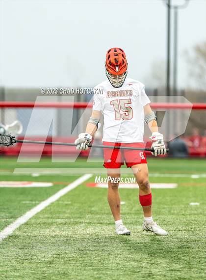 Thumbnail 2 in Spencerport @ Canandaigua Academy photogallery.