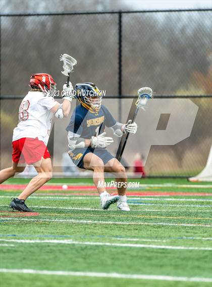 Thumbnail 2 in Spencerport @ Canandaigua Academy photogallery.