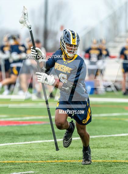 Thumbnail 2 in Spencerport @ Canandaigua Academy photogallery.