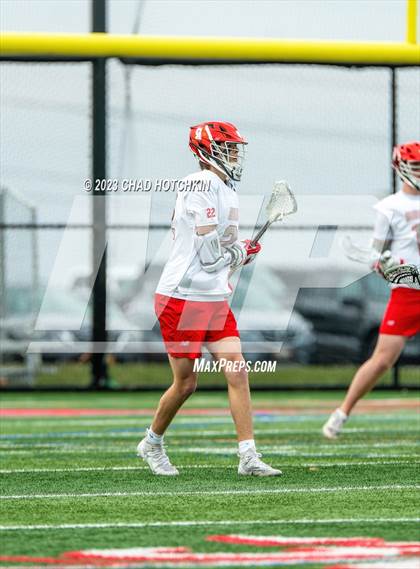 Thumbnail 3 in Spencerport @ Canandaigua Academy photogallery.