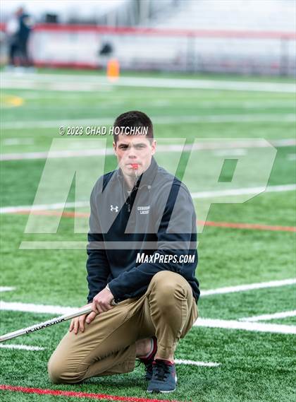 Thumbnail 3 in Spencerport @ Canandaigua Academy photogallery.