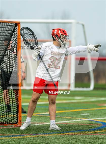 Thumbnail 3 in Spencerport @ Canandaigua Academy photogallery.