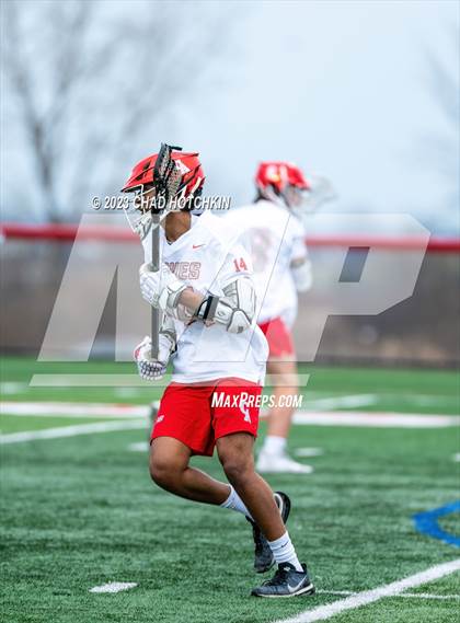 Thumbnail 3 in Spencerport @ Canandaigua Academy photogallery.