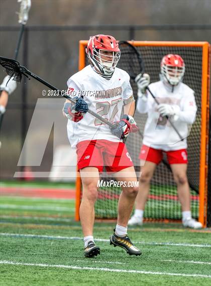 Thumbnail 3 in Spencerport @ Canandaigua Academy photogallery.