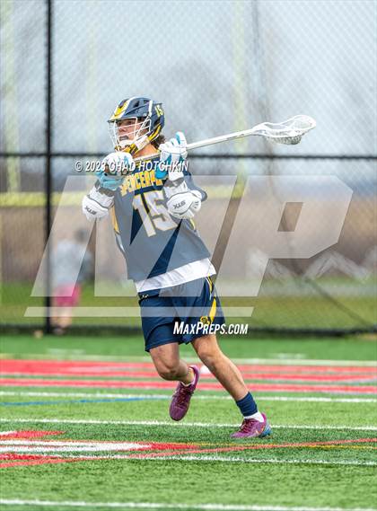 Thumbnail 3 in Spencerport @ Canandaigua Academy photogallery.