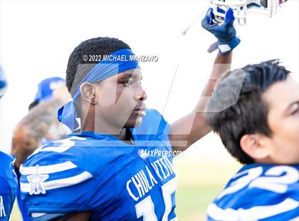 Thumbnail 1 in Hilltop @ Chula Vista photogallery.