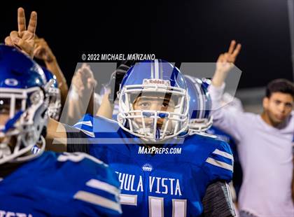 Thumbnail 2 in Hilltop @ Chula Vista photogallery.