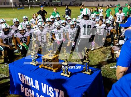 Thumbnail 3 in Hilltop @ Chula Vista photogallery.