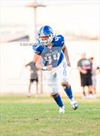 Photo from the gallery "Hilltop @ Chula Vista"