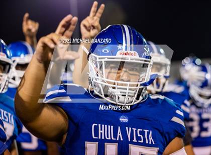 Thumbnail 1 in Hilltop @ Chula Vista photogallery.