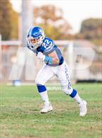 Photo from the gallery "Hilltop @ Chula Vista"