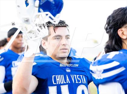 Thumbnail 2 in Hilltop @ Chula Vista photogallery.
