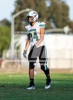 Photo from the gallery "Hilltop @ Chula Vista"