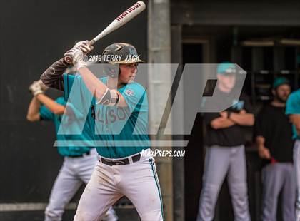 Thumbnail 1 in Huntington Beach vs. Aliso Niguel photogallery.