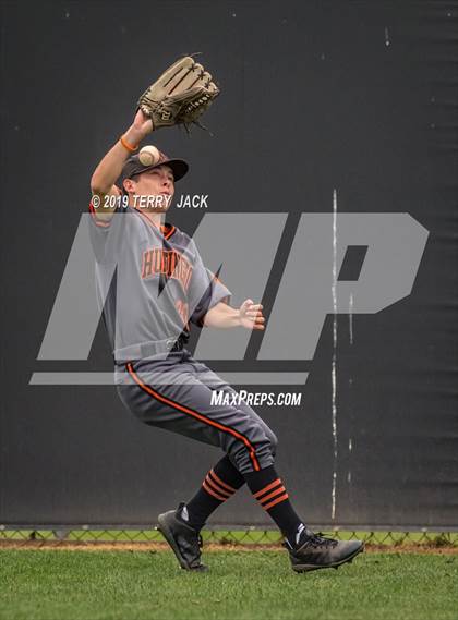 Thumbnail 3 in Huntington Beach vs. Aliso Niguel photogallery.