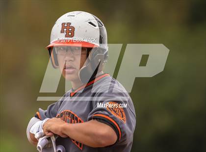 Thumbnail 3 in Huntington Beach vs. Aliso Niguel photogallery.