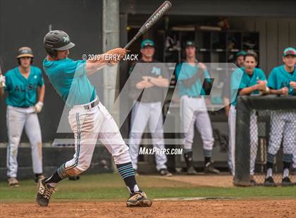 Thumbnail 1 in Huntington Beach vs. Aliso Niguel photogallery.