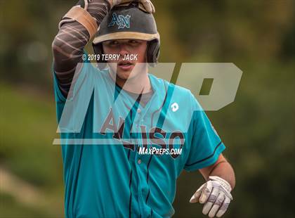 Thumbnail 2 in Huntington Beach vs. Aliso Niguel photogallery.