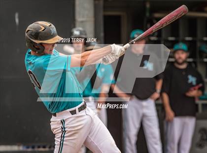 Thumbnail 3 in Huntington Beach vs. Aliso Niguel photogallery.