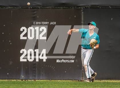 Thumbnail 1 in Huntington Beach vs. Aliso Niguel photogallery.