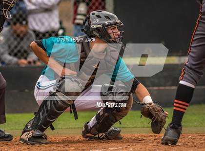 Thumbnail 2 in Huntington Beach vs. Aliso Niguel photogallery.