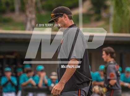 Thumbnail 1 in Huntington Beach vs. Aliso Niguel photogallery.