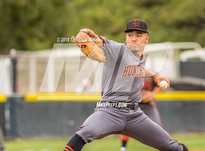 Thumbnail 1 in Huntington Beach vs. Aliso Niguel photogallery.