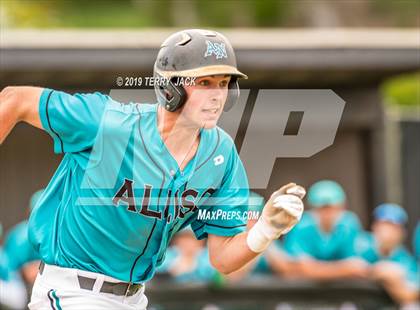 Thumbnail 1 in Huntington Beach vs. Aliso Niguel photogallery.