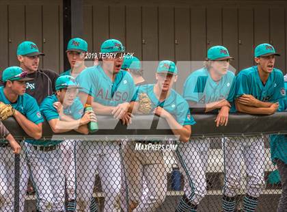 Thumbnail 3 in Huntington Beach vs. Aliso Niguel photogallery.