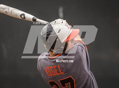 Thumbnail 2 in Huntington Beach vs. Aliso Niguel photogallery.