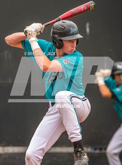 Thumbnail 1 in Huntington Beach vs. Aliso Niguel photogallery.