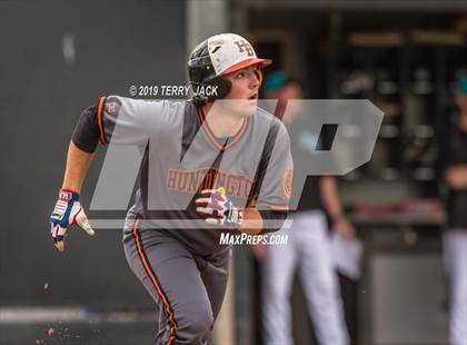 Thumbnail 1 in Huntington Beach vs. Aliso Niguel photogallery.