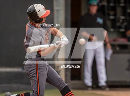 Thumbnail 1 in Huntington Beach vs. Aliso Niguel photogallery.