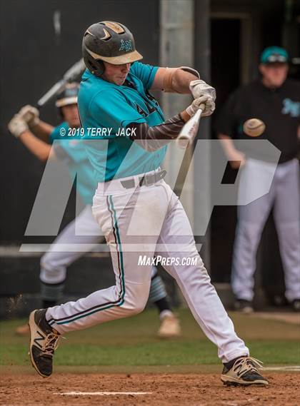 Thumbnail 1 in Huntington Beach vs. Aliso Niguel photogallery.