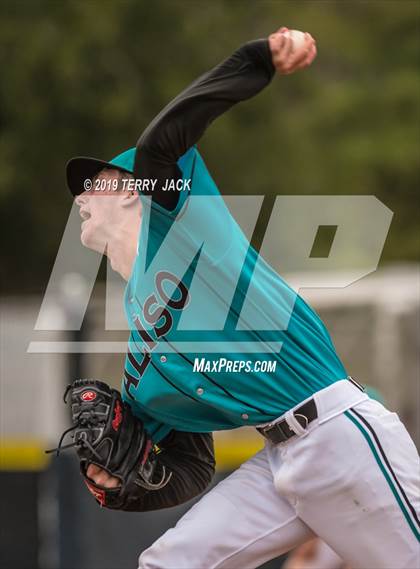 Thumbnail 3 in Huntington Beach vs. Aliso Niguel photogallery.