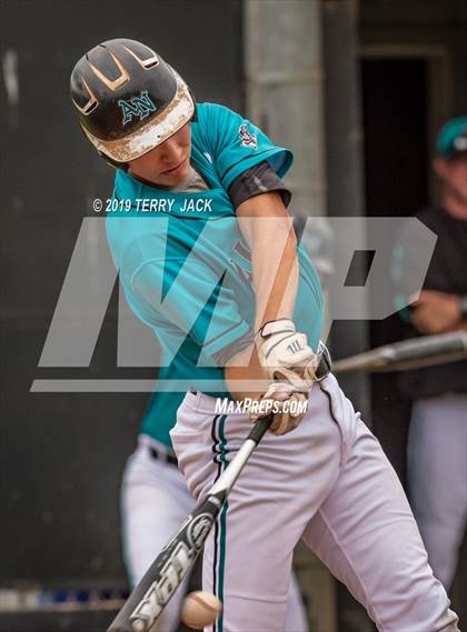 Thumbnail 1 in Huntington Beach vs. Aliso Niguel photogallery.