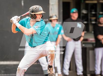 Thumbnail 1 in Huntington Beach vs. Aliso Niguel photogallery.