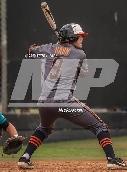 Thumbnail 1 in Huntington Beach vs. Aliso Niguel photogallery.