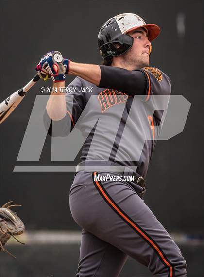 Thumbnail 1 in Huntington Beach vs. Aliso Niguel photogallery.