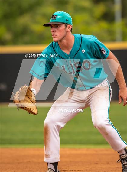 Thumbnail 1 in Huntington Beach vs. Aliso Niguel photogallery.