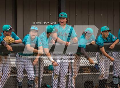 Thumbnail 2 in Huntington Beach vs. Aliso Niguel photogallery.