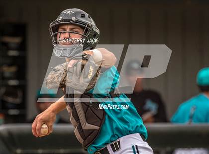 Thumbnail 2 in Huntington Beach vs. Aliso Niguel photogallery.