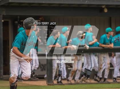Thumbnail 2 in Huntington Beach vs. Aliso Niguel photogallery.