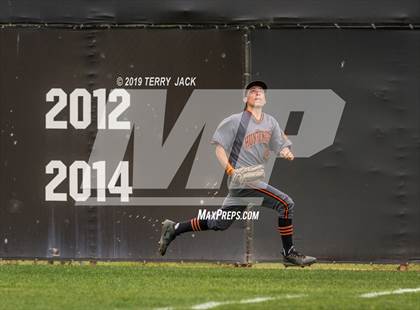 Thumbnail 1 in Huntington Beach vs. Aliso Niguel photogallery.