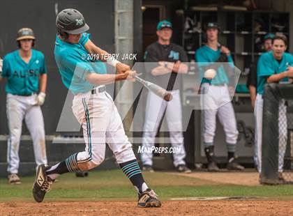 Thumbnail 3 in Huntington Beach vs. Aliso Niguel photogallery.