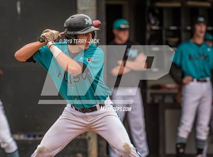 Thumbnail 1 in Huntington Beach vs. Aliso Niguel photogallery.