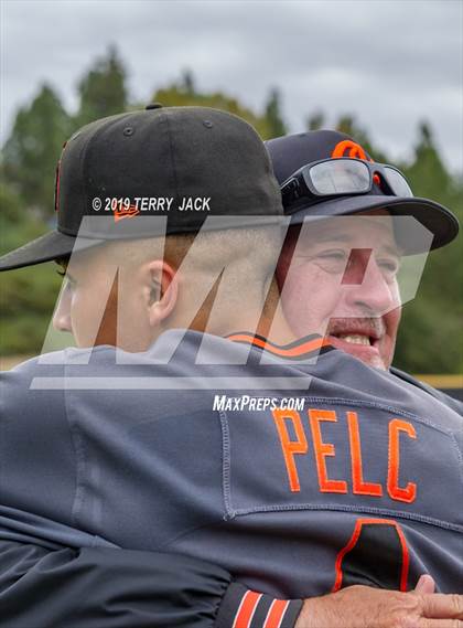 Thumbnail 1 in Huntington Beach vs. Aliso Niguel photogallery.