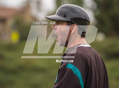 Thumbnail 1 in Huntington Beach vs. Aliso Niguel photogallery.